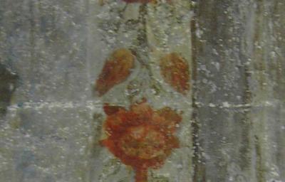 Detalle final 