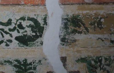 Detalle proceso 