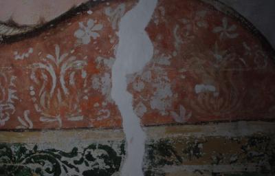 Detalle proceso 