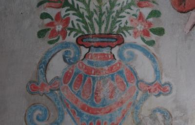 Detalle final 