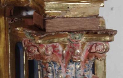Detalle final 
