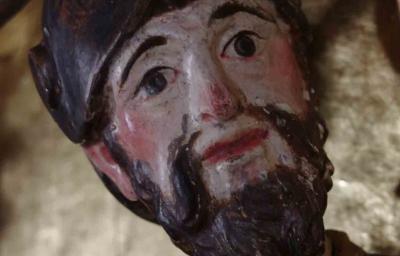 Detalle final 