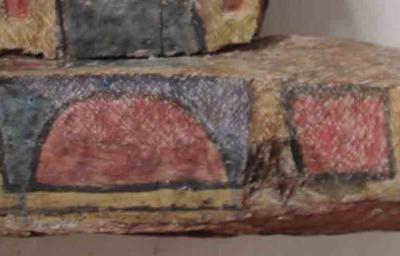 Detalle final 