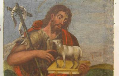 Detalle final 