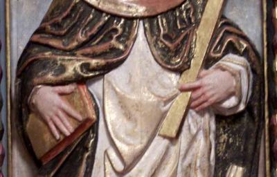 Detalle final 