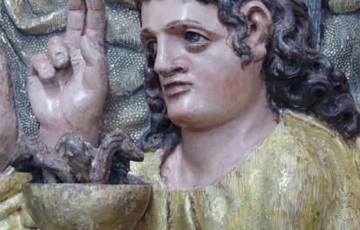 Detalle final 