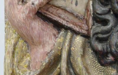 Detalle final 