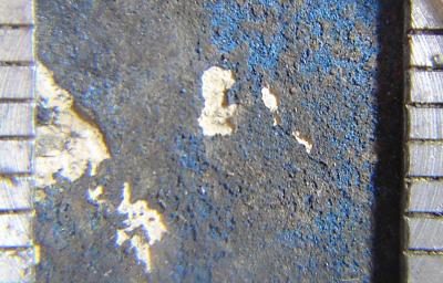 Policromia