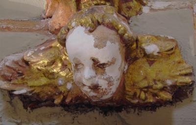 Detalle proceso 