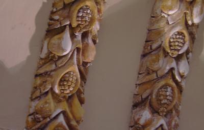 Detalle proceso 