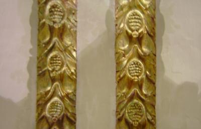 Detalle final 