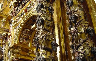 Detalle final 