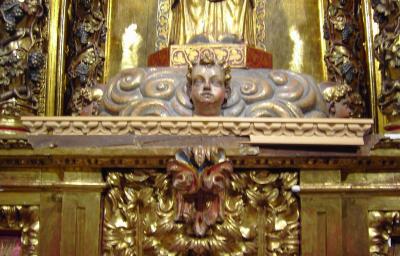 Detalle final 