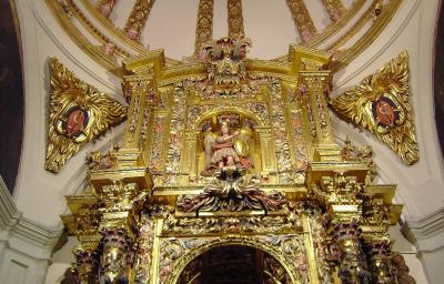 Detalle final 