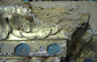 Detalle inicio 
